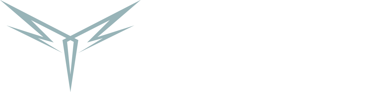 Een logo van Reduxgaming