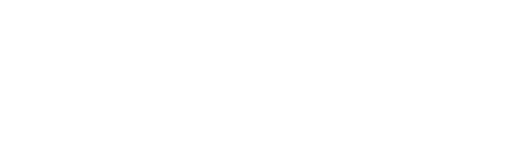 Een logo van Resup
